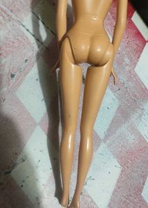 doll