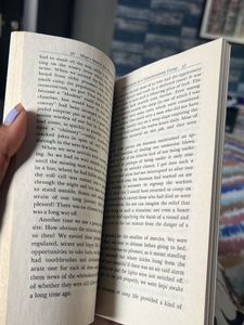 Man&#39;s Search For Meaning - Viktor Frankl