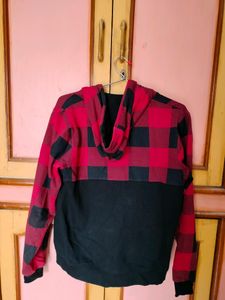 Boy&#39;s Hoodie