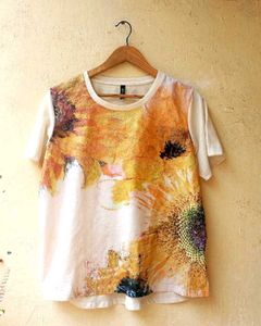 Elegant Tops Combo (Four) (Women)
