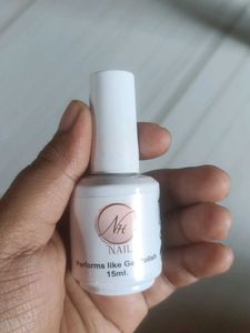 Uv Gel Polish
