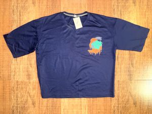 Cool Graphic Tee