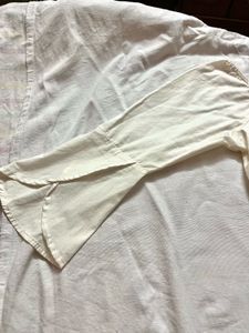Corset Top🤍