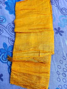 Party Wear Suit Fabric