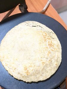 Roti Maker