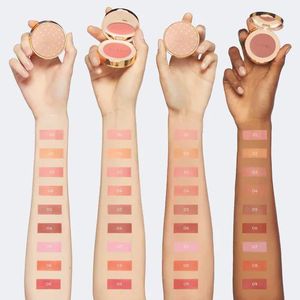 Gucci Blush De Beaute