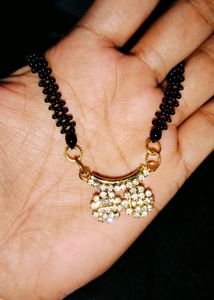 Mangalsutra Brand New ✔️