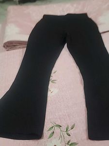Trouser