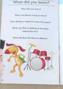 The Magic of Confidence Book