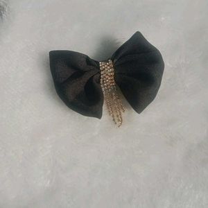 Hair Bow