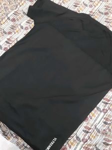 unisex dry fit tshirt