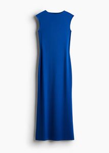 H&amp;m Bodycon Dress