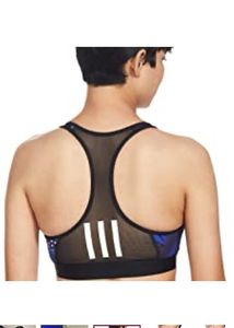 Adidas Womens Sports Bra