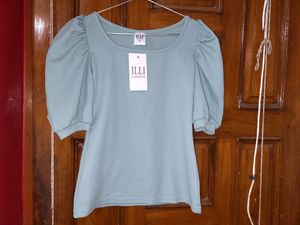 Top For Women