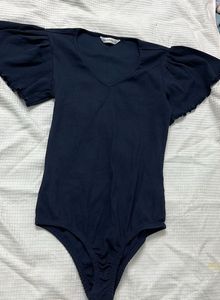 Swim Suit