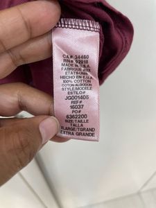 Juicy Heart Bloom Velour Co-Ord🍷💖✨Luxe 🔥🔥🔥🔥