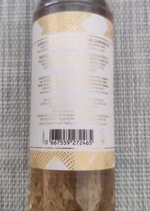 Bath&amp;Body Works Gingham Glow Fine Mist