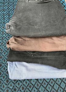 Men&#39;s Jeans Bundle