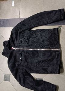 Zara Man Jacket