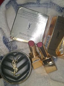 Ysl