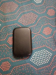 Airtel AMF-311WW With 3 Month 1.5 GB Data Free Ins