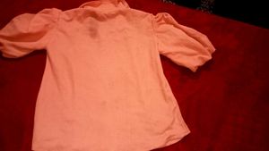 Combo Offer 2 Crop Top