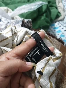 17J. CUTE MINI TOP