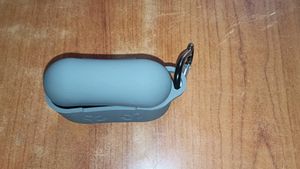 Airpods Pro Cover For Sale