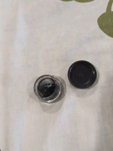 Gel Eyeliner
