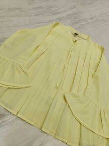 Casual Wear Top