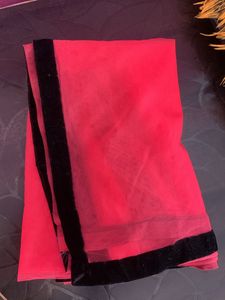 Anarkali Suit With Dupatta