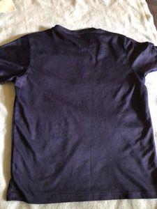 Gym T Shirt