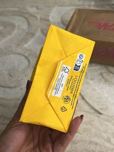 L’Occitane Trial Pack (27ml)