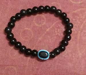 Evil Eye Bracelets