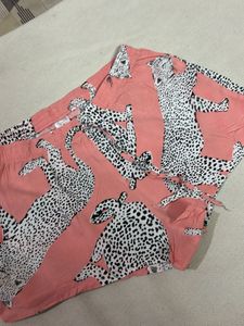 Cute Shorts