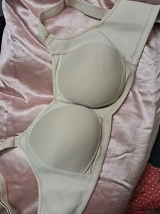 Mark And Spencer Bra