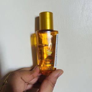 L&#39;Oreal Extraordinary Oil Serum