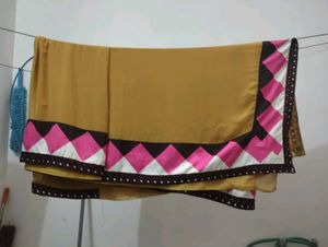 Buy Any For Rs.1050