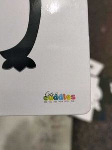 25Newborn Flashcards