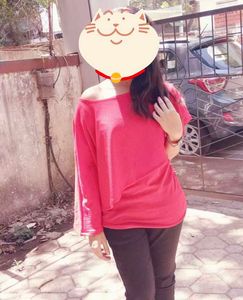 Women Top