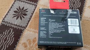 I Am Selling My Airdopes 131