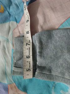 Benetton Kids Tracksuit Set