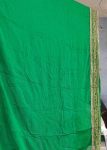 2.5 Metar Ka Embroidery Work Duppata