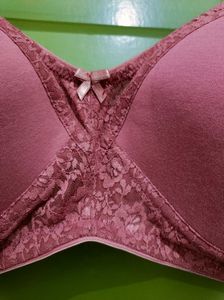 Minimiser Bra