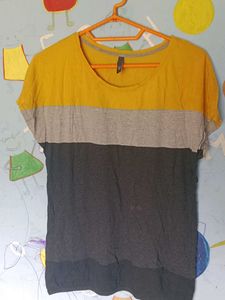8 Combo Tshirt