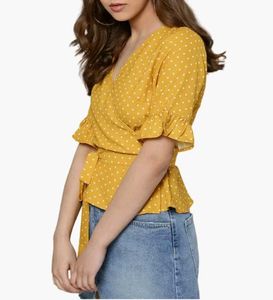 A Line Top