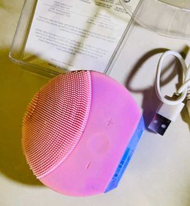 Massager &amp; Bella Vita Mini Lipstick Combo