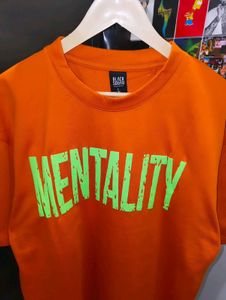 BlackSquad Unisex Baggy Oversize Tee 🔥👀🔥