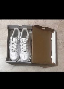 NIKE AF1