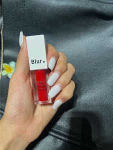 Blur Gloss